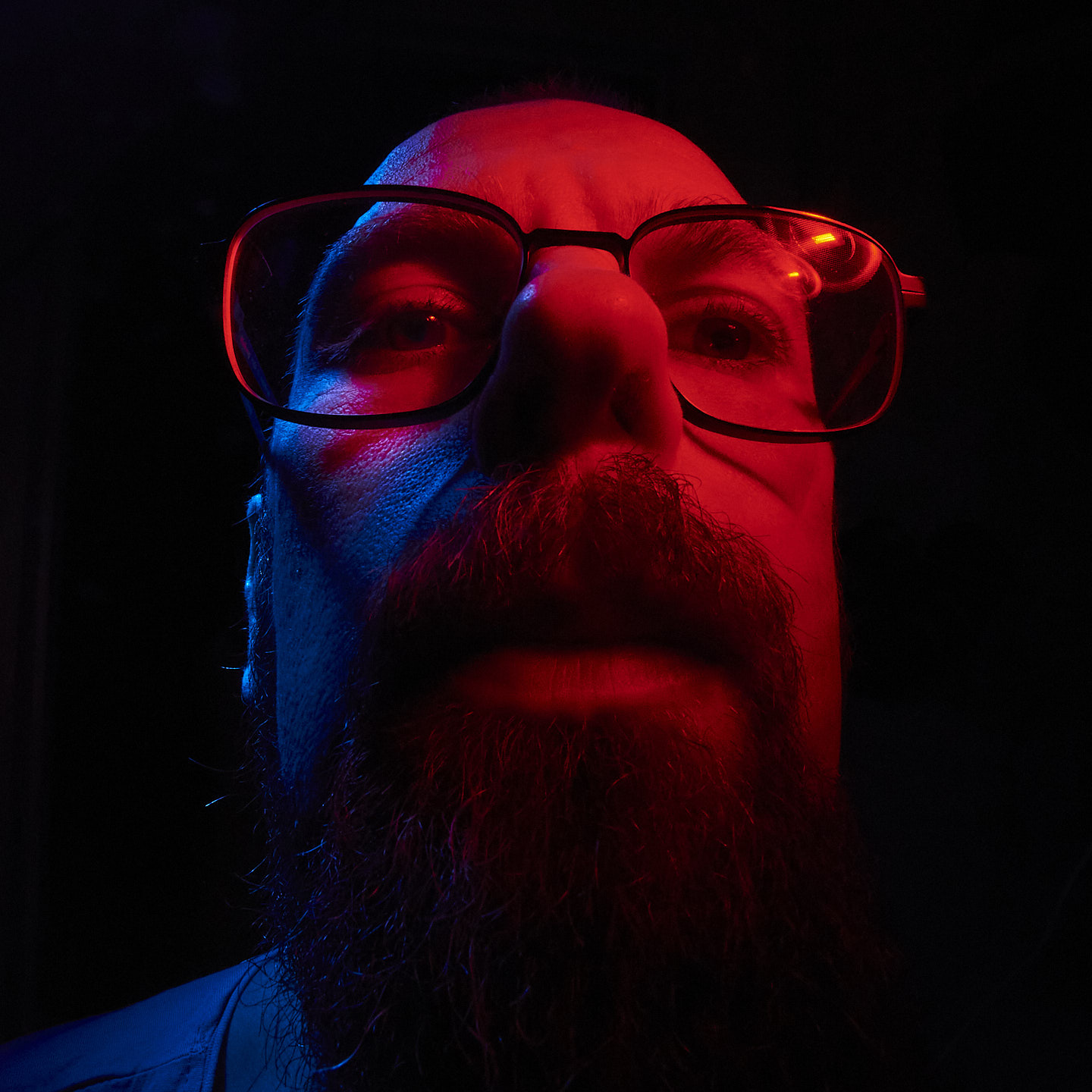 Image 1 of 5 from Dinner Sessions: 14mm - Click to view full size