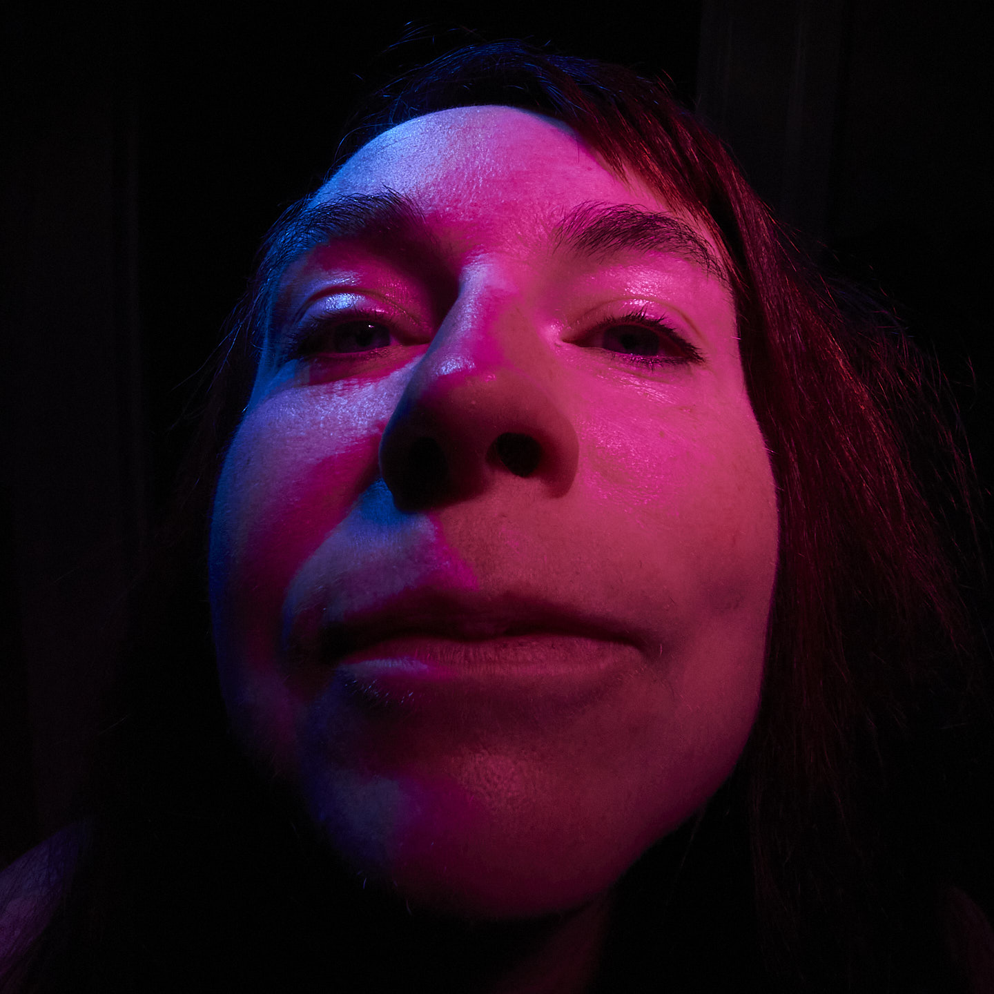 Image 3 of 5 from Dinner Sessions: 14mm - Click to view full size