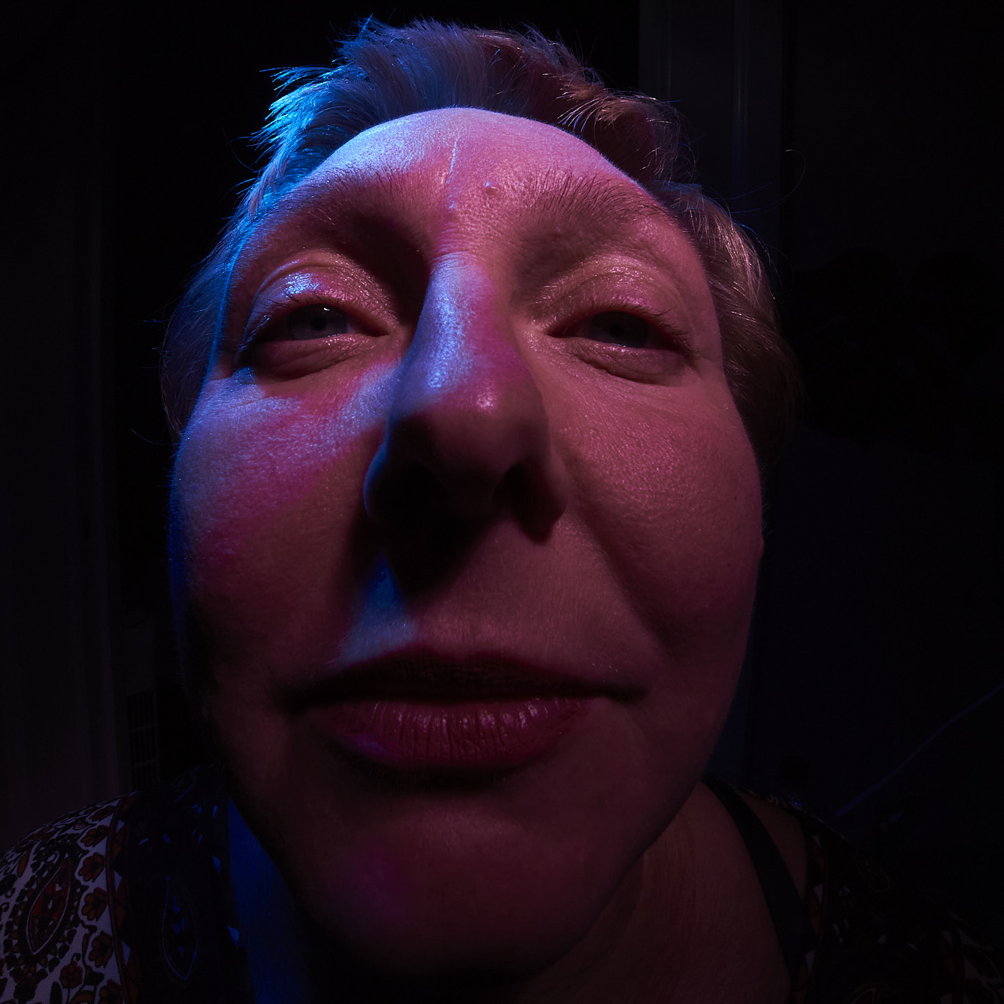 Image 4 of 5 from Dinner Sessions: 14mm - Click to view full size