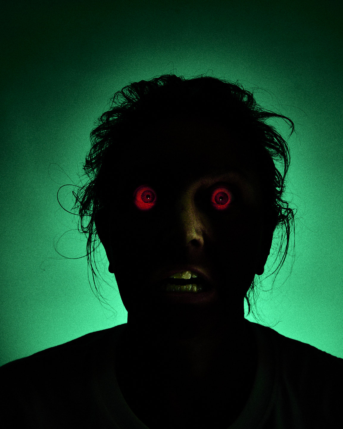 Image 1 of 11 from Dinner Sessions: Homelander - Click to view full size