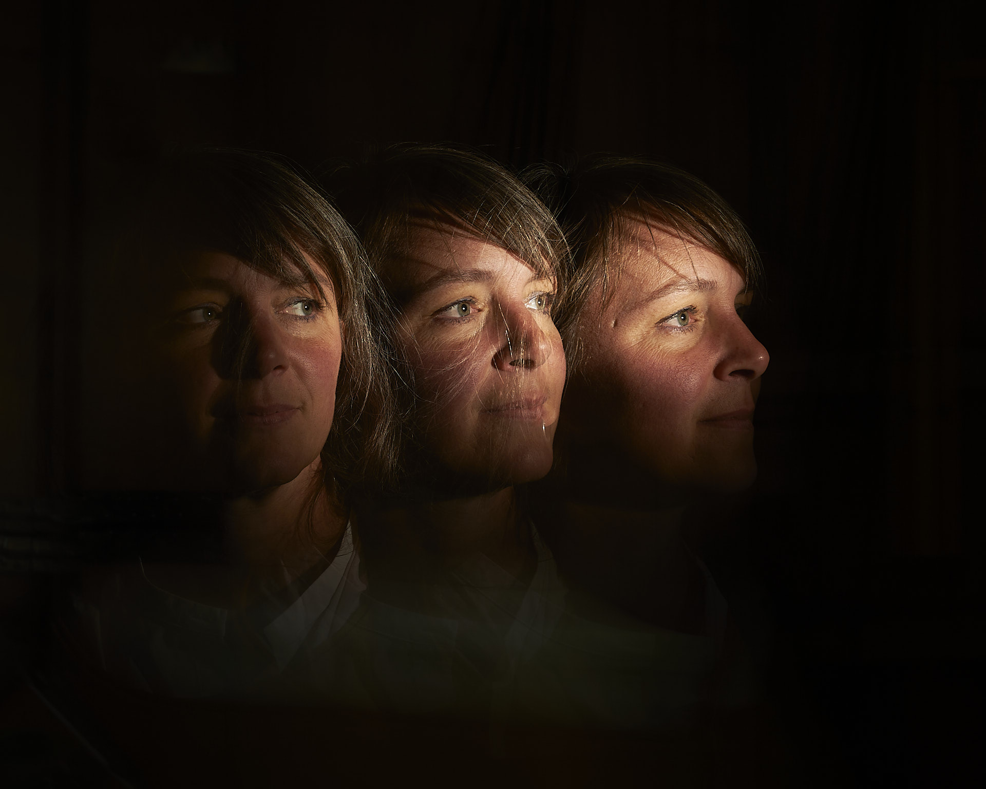Image 2 of 16 from Dinner Sessions: Strobe - Click to view full size