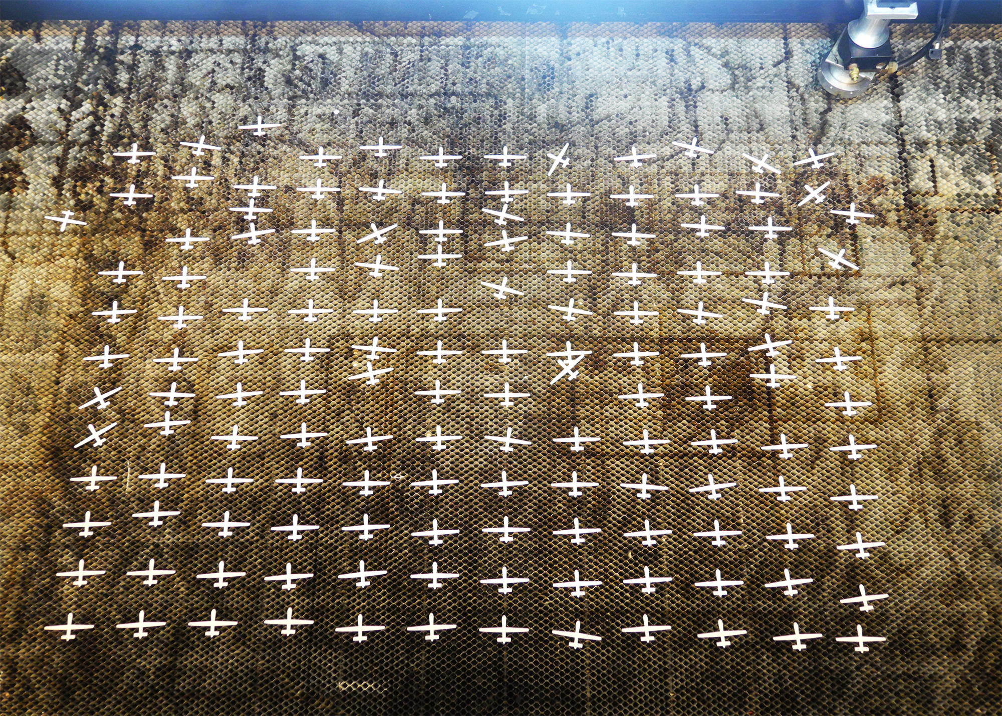 Image 2 of 4 from Dröna inte min kompis! - Click to view full size