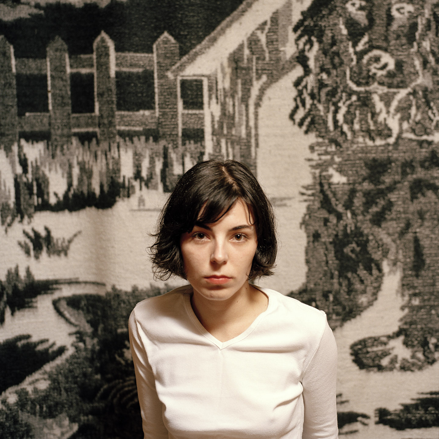 Image 1 of 17 from This family of mine - Click to view full size