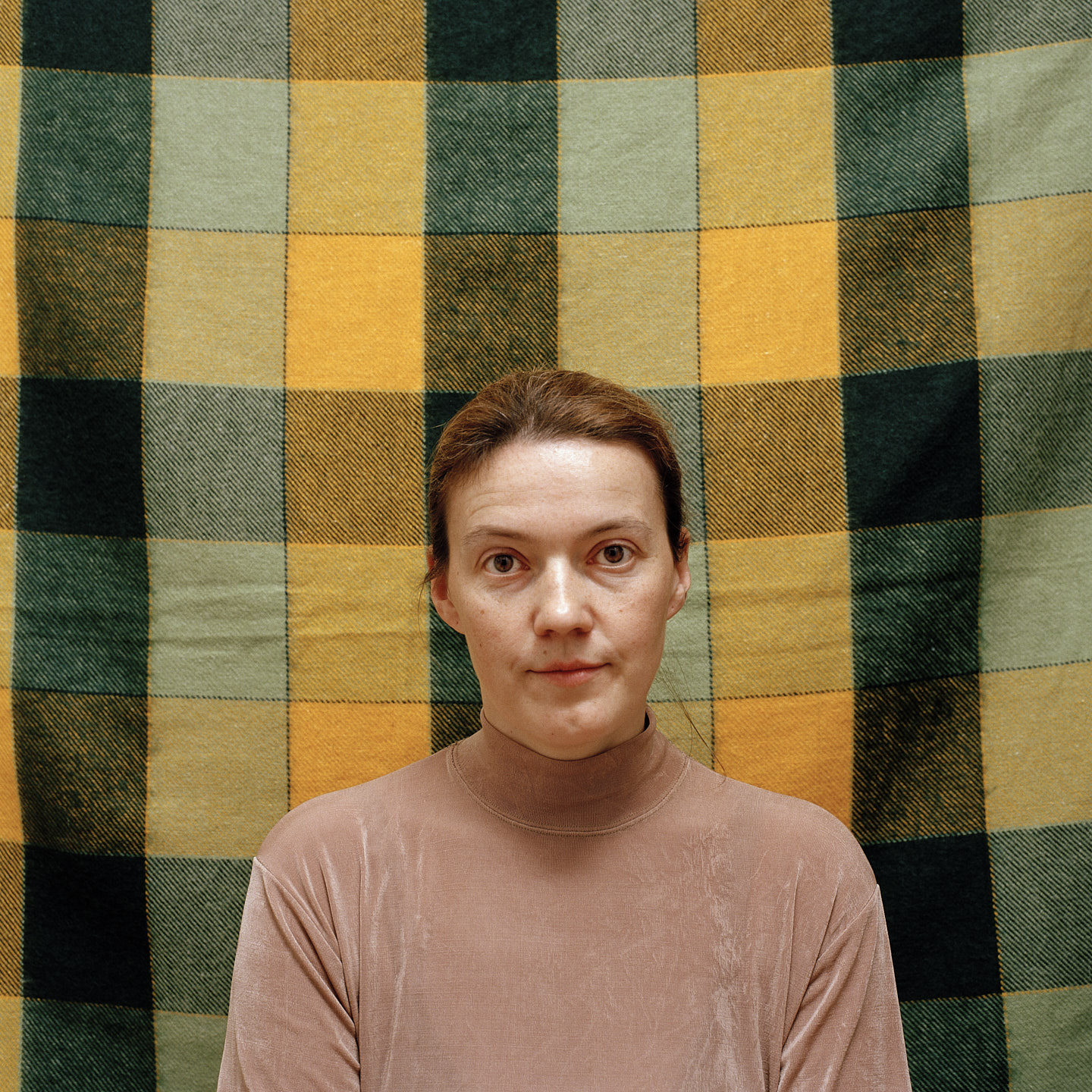 Image 3 of 17 from This family of mine - Click to view full size