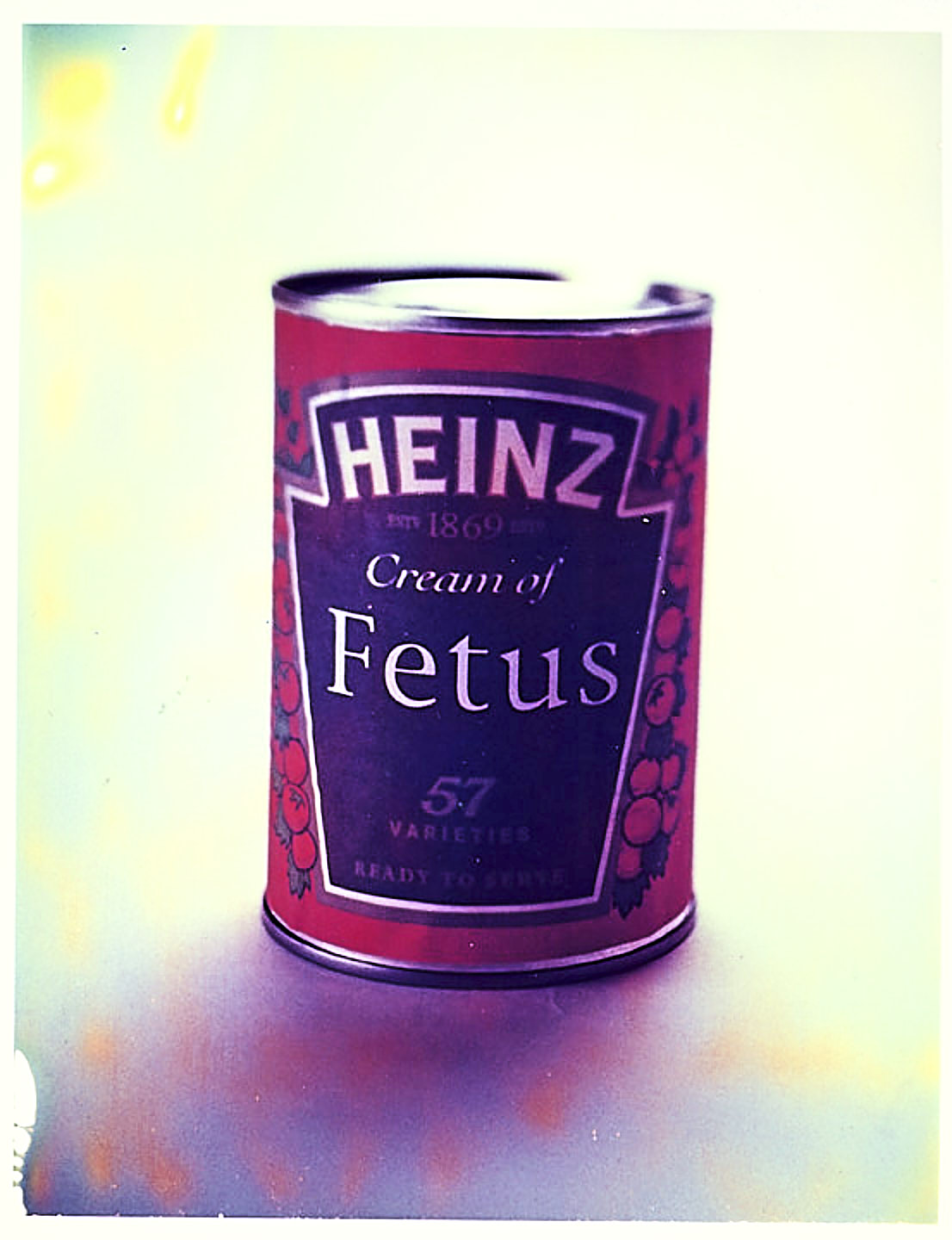 Image 2 of 5 from Featus food - Click to view full size