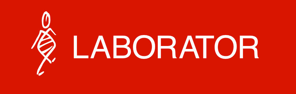 Image from Laborator: A biohacking association - Click to view full size