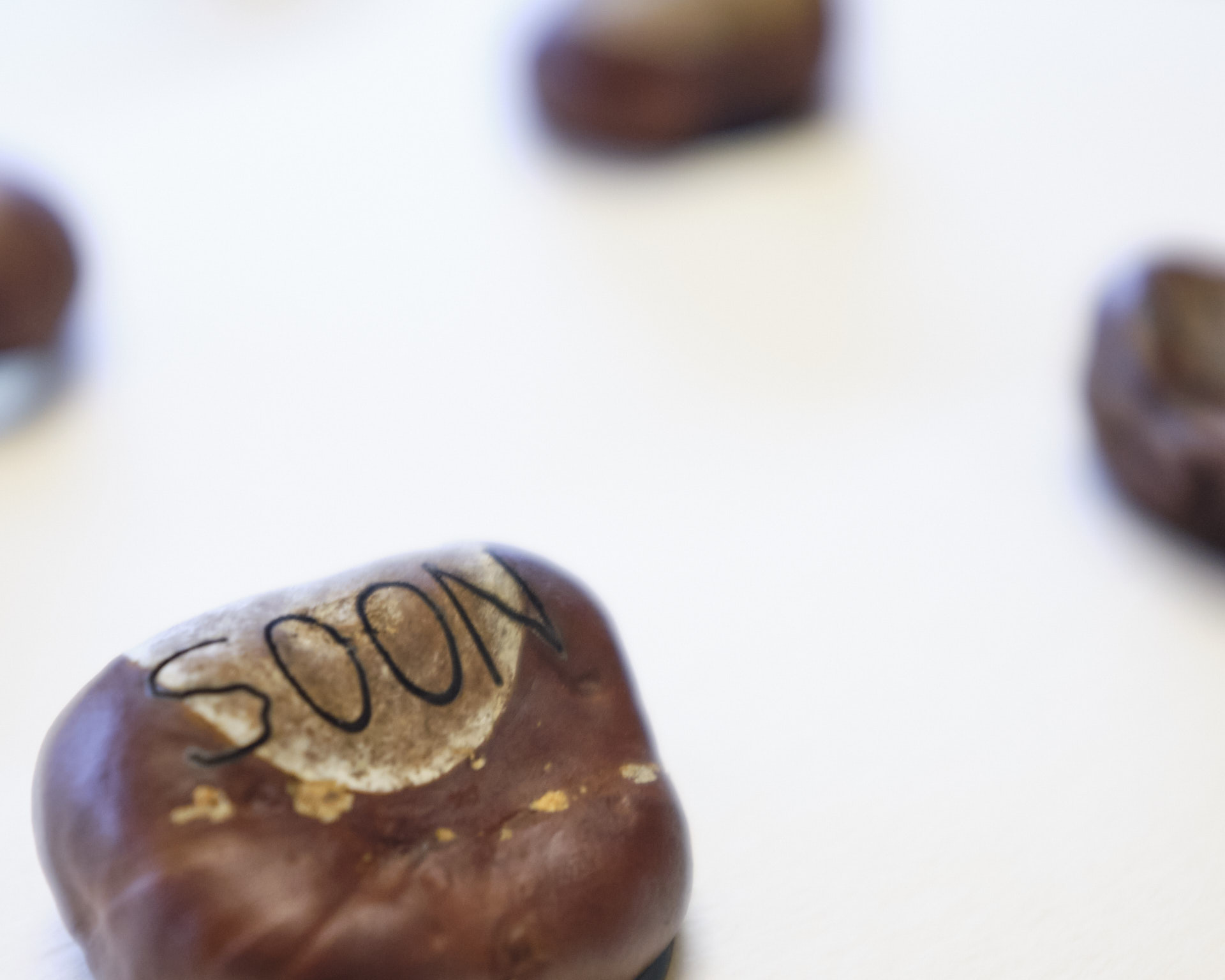 Image 2 of 6 from Soon - Click to view full size