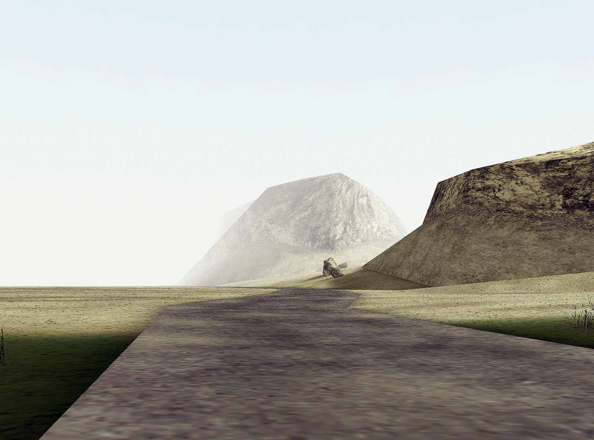 Image 1 of 8 from Virtual Photography - Click to view full size