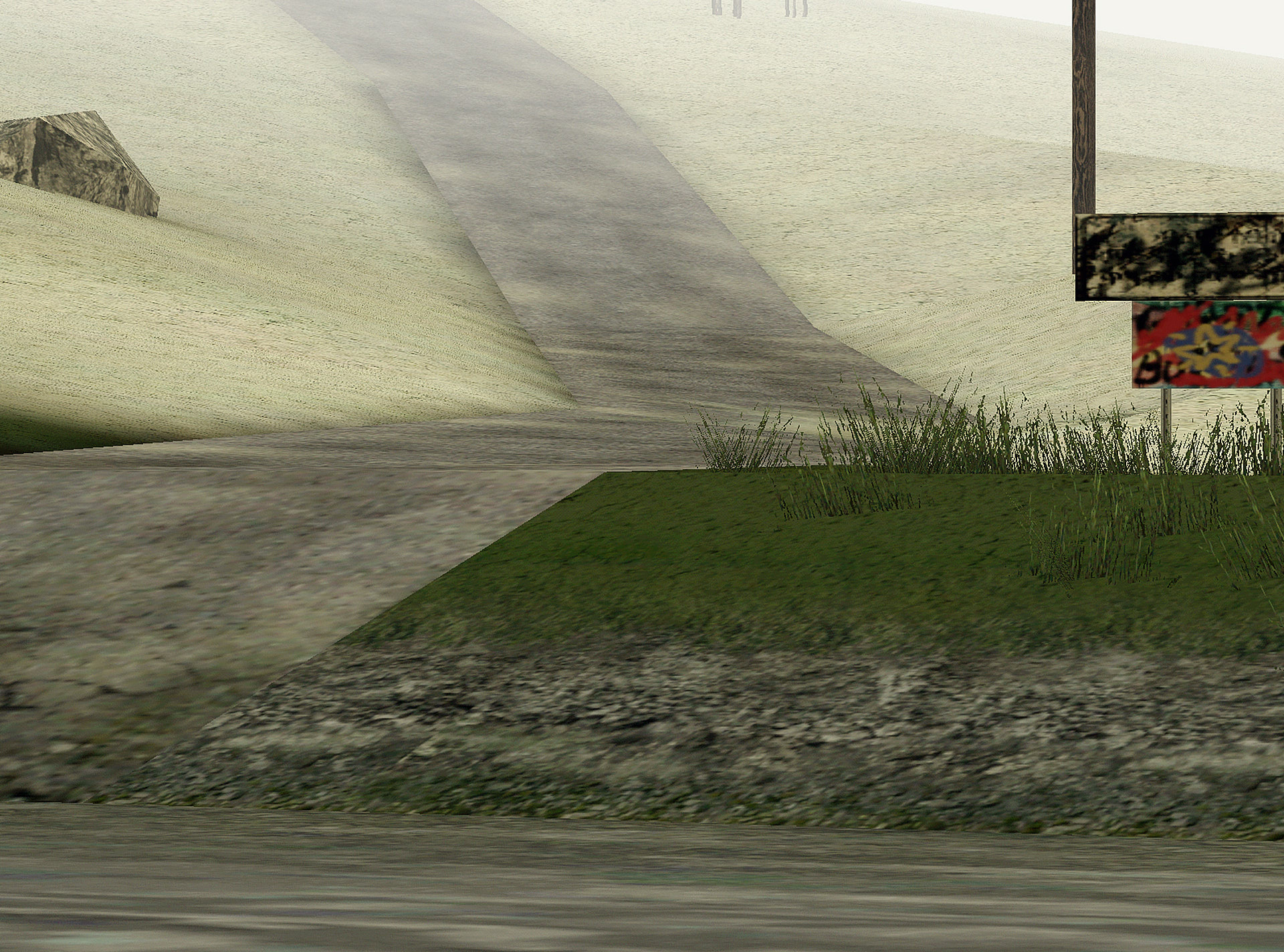 Image 2 of 8 from Virtual Photography - Click to view full size